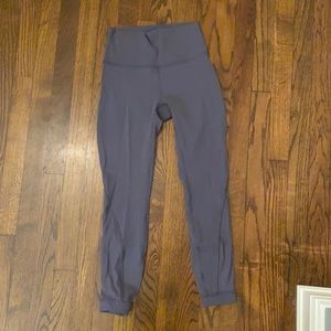 BRAND NEW lululemon leggings